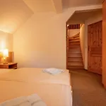 Zur Margarethenmuehle - Landgasthof Und Waldhotel Rosswein