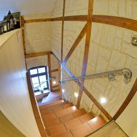 Hotel Zur Margarethenmuehle - Landgasthof Und Waldhotel Rosswein