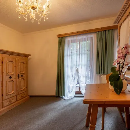 Land-gut-hotel Waldgasthof Zur Margarethenmühle 3* Rosswein