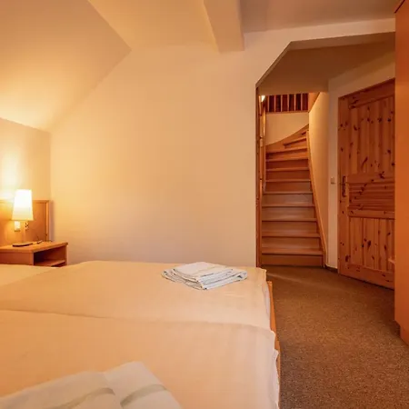 Land-gut-hotel Waldgasthof Zur Margarethenmühle Rosswein