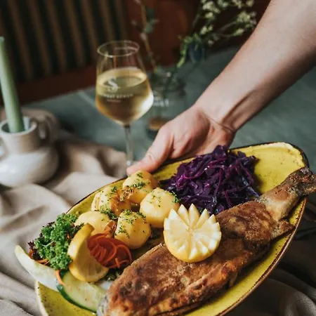 Hotel Zur Margarethenmuehle - Landgasthof Und Waldhotel Rosswein