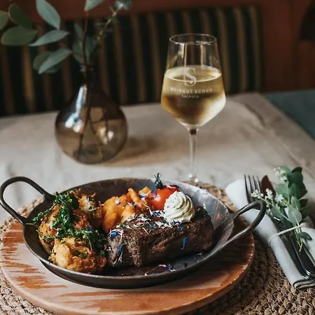 Отель Zur Margarethenmuehle - Landgasthof Und Waldhotel