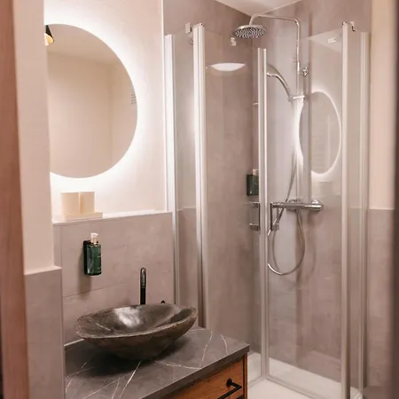 Zur Margarethenmuehle - Landgasthof Und Waldhotel