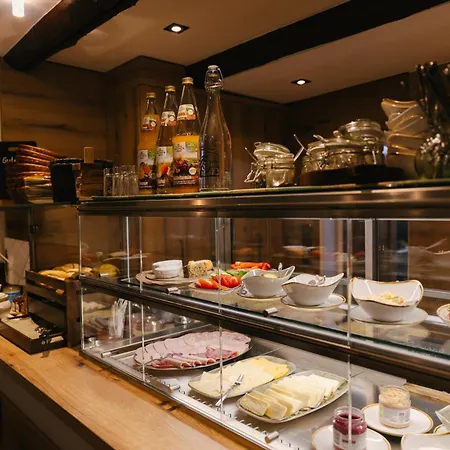 Zur Margarethenmuehle - Landgasthof Und Waldhotel Отель Rosswein