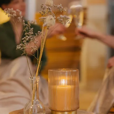 Zur Margarethenmuehle - Landgasthof Und Waldhotel 3* Rosswein