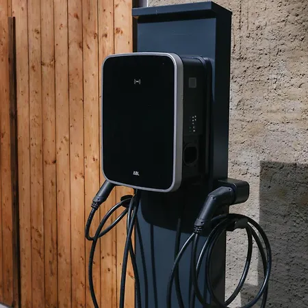 Отель Zur Margarethenmuehle - Landgasthof Und Waldhotel 3*