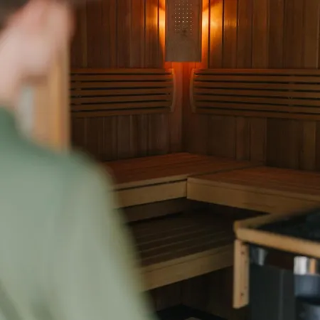 Отель Zur Margarethenmuehle - Landgasthof Und Waldhotel Rosswein