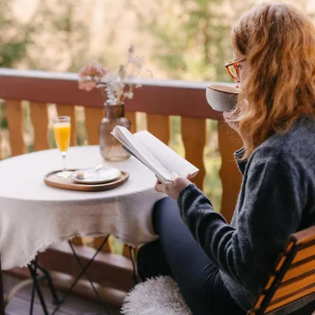 Zur Margarethenmuehle - Landgasthof Und Waldhotel Rosswein