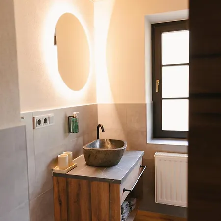 Zur Margarethenmuehle - Landgasthof Und Waldhotel Отель