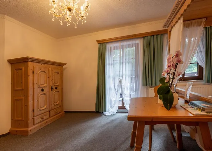 Zur Margarethenmuehle - Landgasthof Und Waldhotel 3* Rosswein