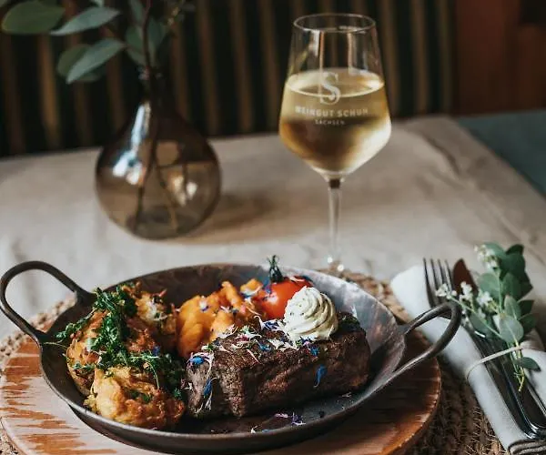 Hotel Zur Margarethenmuehle - Landgasthof Und Waldhotel