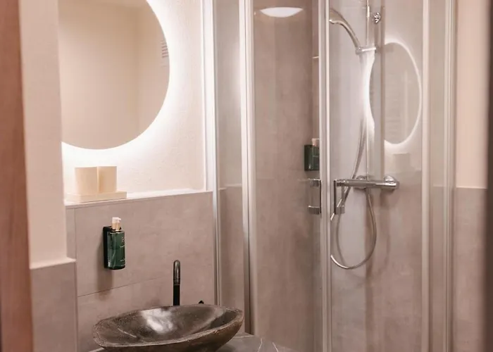 Zur Margarethenmuehle - Landgasthof Und Waldhotel