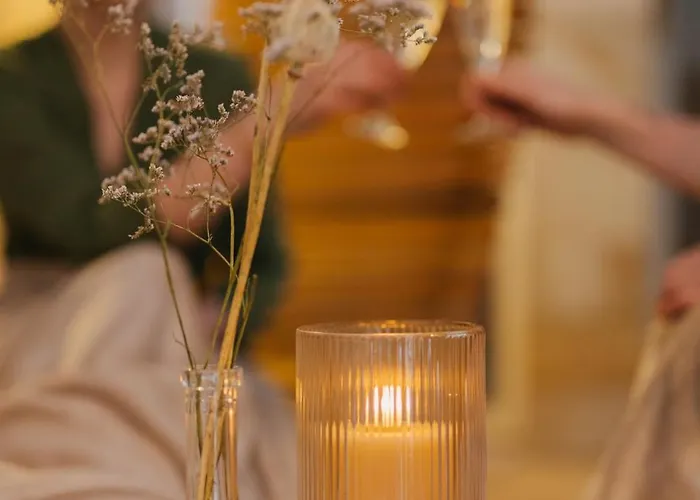 Zur Margarethenmuehle - Landgasthof Und Waldhotel 3* Rosswein