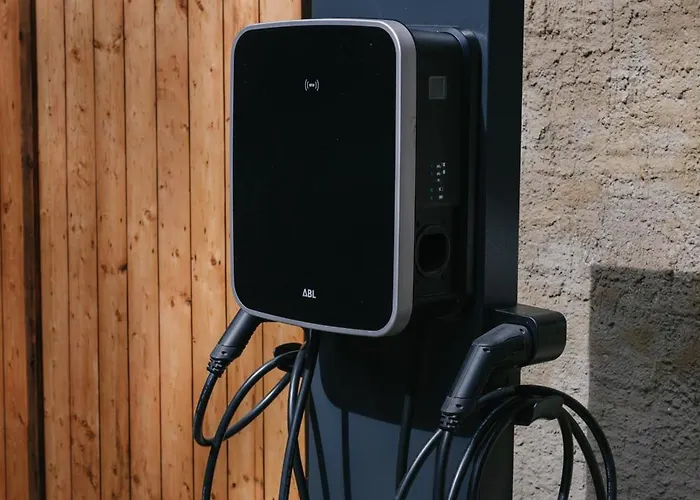 Hotel Zur Margarethenmuehle - Landgasthof Und Waldhotel 3*