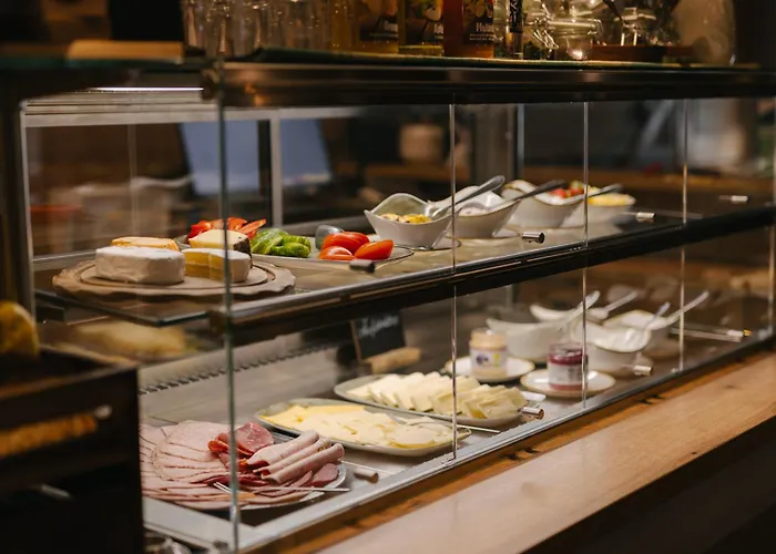 Zur Margarethenmuehle - Landgasthof Und Waldhotel Hotel Rosswein