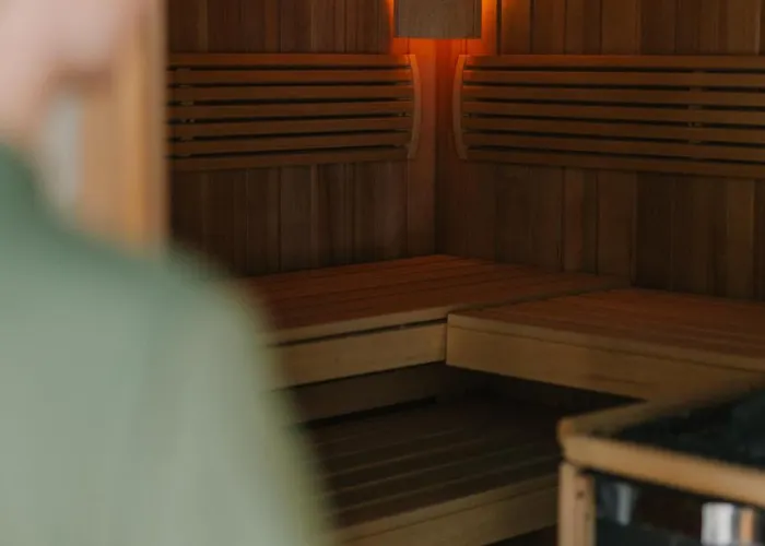 Hotel Zur Margarethenmuehle - Landgasthof Und Waldhotel Rosswein