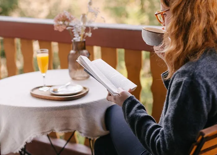 Zur Margarethenmuehle - Landgasthof Und Waldhotel Rosswein