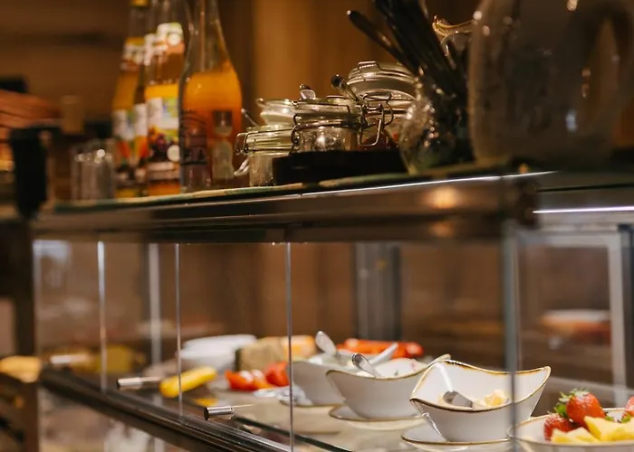 Zur Margarethenmuehle - Landgasthof Und Waldhotel Hotel Rosswein